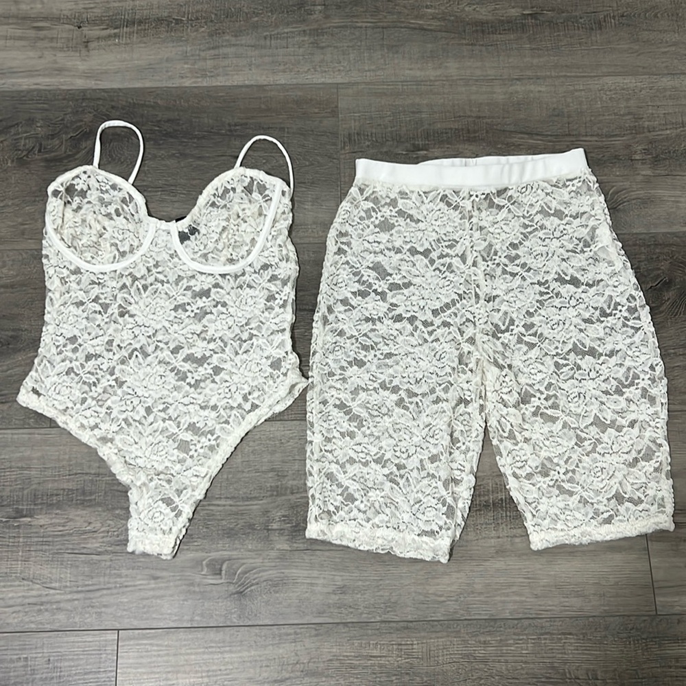 Matching sets